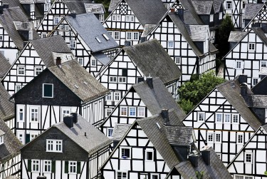 常州武进区9急用钱贷款公司快速解忧首选