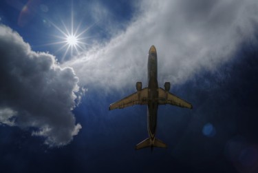 常州武进区9无抵押贷款银行推荐