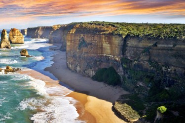 常州武进区9车抵贷：轻松实现资金周转的秘密武器