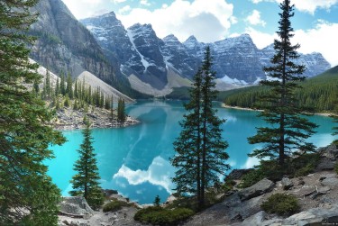 常州武进区9小额贷款公司助力解决资金难题