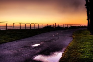 常州武进区9小额快贷首选银行哪家强