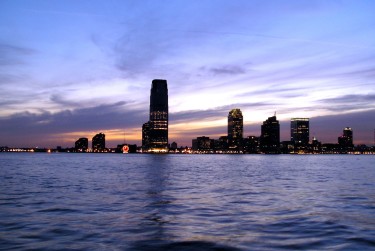 常州武进区9生意急用钱贷款快速办理攻略