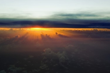 常州武进区9空放贷款：轻松融资新选择，揭秘如何巧用空放贷款攻略