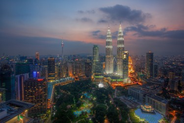 常州武进区9空放公司|短借借款|常州武进区9私人借贷公司