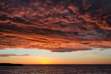 常州武进区9空放借贷|私借应急借钱|常州武进区9私贷生意贷